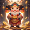 中欧·体育玩法规则介绍